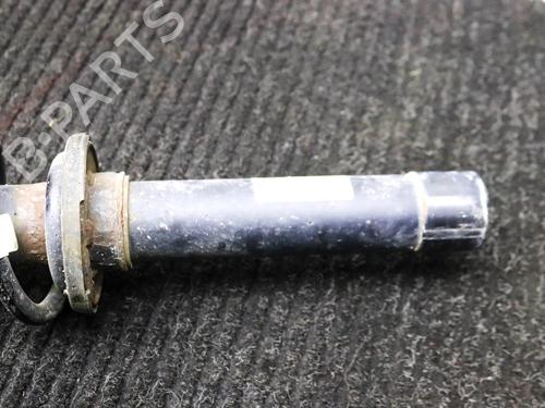 Højre fortil støddæmper AUDI A4 B9 (8W2, 8WC) 2.0 TFSI | BP32378086M17