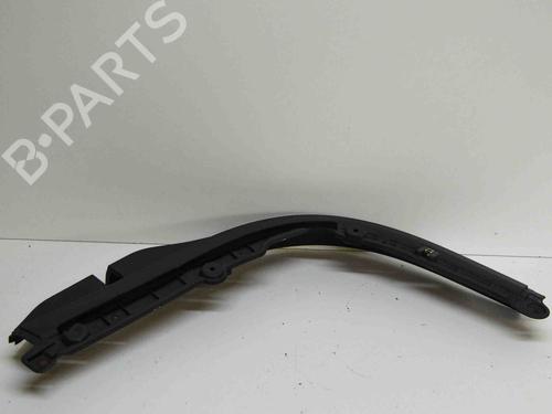 Andere VW PHAETON (3D1, 3D2, 3D3, 3D4, 3D6, 3D7, 3D8, 3D9) 3.0 V6 TDI 4motion | BP14677452O1