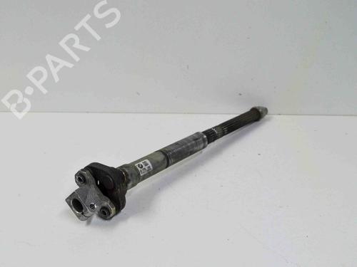 Used Steering column universal joint BMW 5 (F10) 530 i (258 hp) 14680206