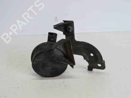 Horn AUDI A8 D3 (4E2, 4E8) 3.0 (220 hp) 14692342