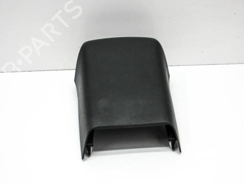 Other HONDA CIVIC X Hatchback (FC_, FK_) 2.0 | BP28822589O1 