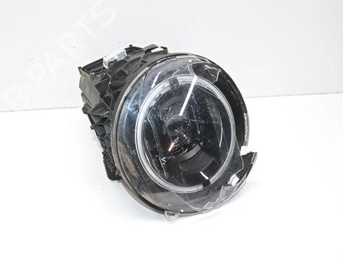 Used Right headlight Right headlight 38103726 38103726