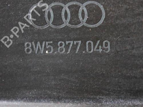 Andre AUDI A4 B9 (8W2, 8WC) 2.0 TFSI | BP29614584O1  - Image 11