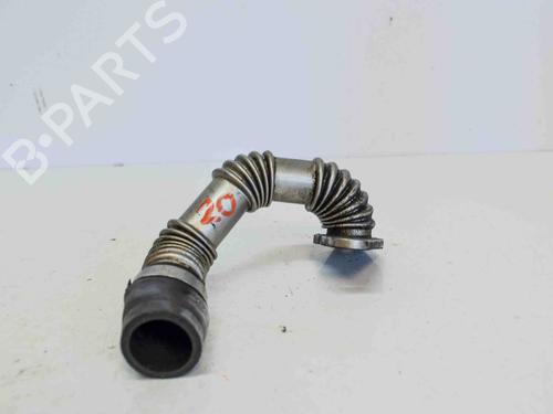 Tubo AUDI A6 C6 Avant (4F5) 2.0 TFSI (170 hp) 14691960