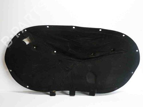 Used Upper protection VW PASSAT B7 Variant (365) 2.0 TDI (140 hp) 14687059