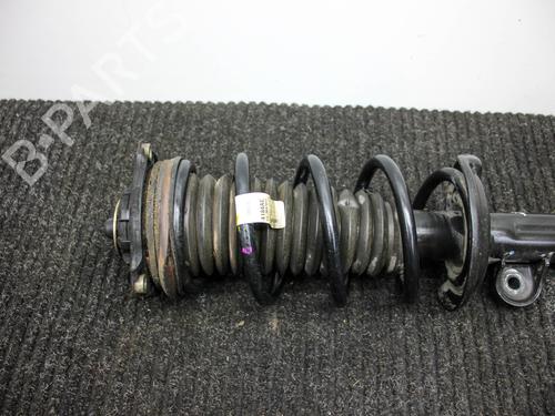 Right front shock absorber JEEP COMPASS (MK49) 2.4 | BP30129899M17