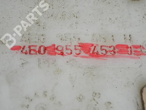 Spylertank AUDI A8 D3 (4E2, 4E8) 3.0 | BP7914528C113 