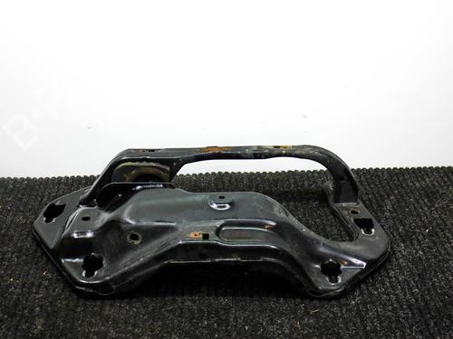Support BMW X5 (F15, F85) xDrive 50 i | BP26513194C155 