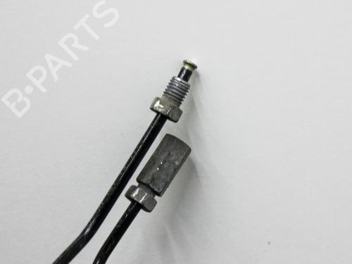 Pipe FORD USA F-150 Crew Cab Pickup 2.7 | BP28821276M125