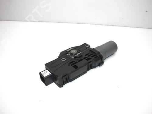 Sunroof engine ALFA ROMEO GIULIA (952_) 2.0 (952ACA25) | BP38201996M60 - Image 4