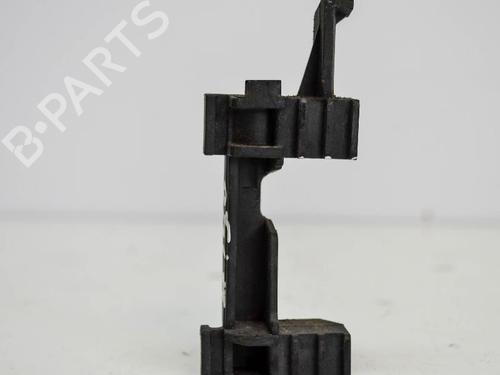 Used Rear bumper bracket AUDI A5 (8T3) 2.0 TDI (177 hp) 14690514