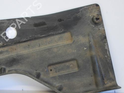Underbody protection OPEL INSIGNIA A (G09) 1.8 (68) | BP14673679M92 