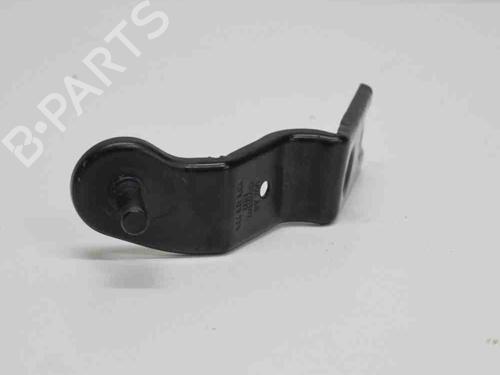 other-vw-polo-v-6r1-6c1-12-tdi-6r0129728-2009-2010-2011-2012-2013-2014-2015-2016-2017-2018-2019-2020-2021-2022-6485269 main image