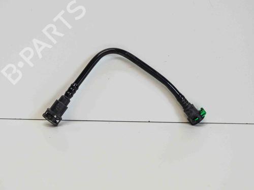 Used Pipe FORD USA MUSTANG Coupe 2.3 EcoBoost (314 hp) 14676091