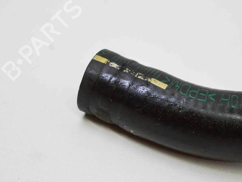 Pipe BMW 4 Coupe (F32, F82) 428 i xDrive | BP14681830M125