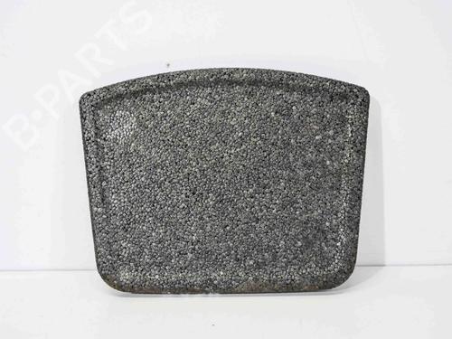 Autre BMW 3 Touring (F31) 318 d (143 hp) 6499174