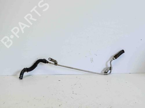 Used Pipe AUDI A3 (8P1) 1.8 TFSI (160 hp) 14691890