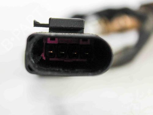 Electronic sensor VW GOLF VI (5K1) 1.4 TSI | BP7539990M84 - Image 3
