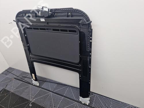 Other PORSCHE CAYENNE (92A) 4.8 S | BP33325108O1  - Image 8