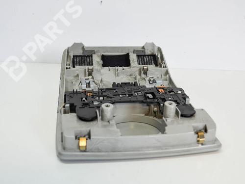 Interior roof light AUDI A3 Sportback (8PA) 1.8 TFSI | BP6481425I8 