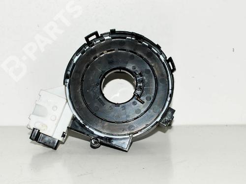 Used Squib airbag VW TOURAN (1T1, 1T2) 2.0 TDI 16V (140 hp) 7742308