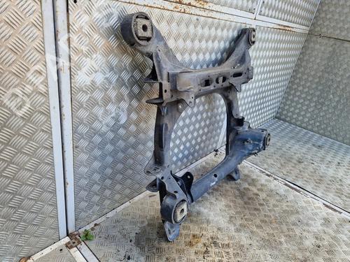 Subframe PORSCHE CAYENNE (92A) 3.0 S E-Hybrid | BP38467408M9 - Image 7