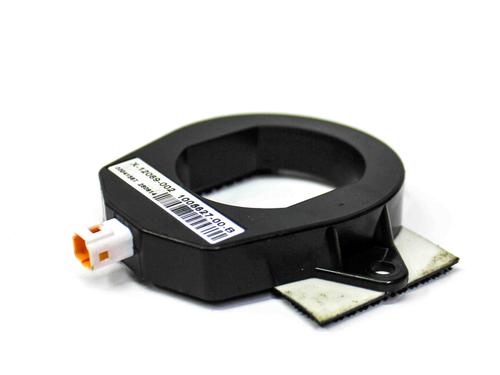 Modulo electronico TESLA MODEL S (5YJS) 85 | BP23251865M83