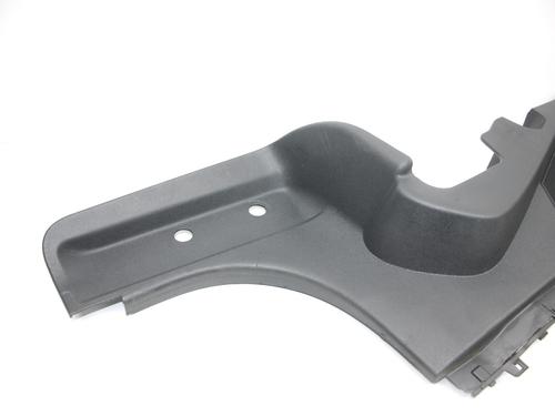 Other MERCEDES-BENZ C-CLASS Coupe (C204) C 220 CDI (204.302) | BP33531774O1  - Image 8