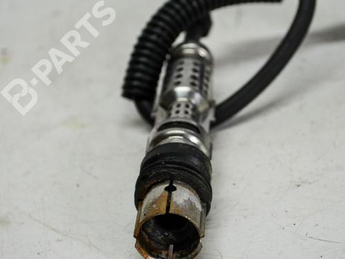 Ignition coil SEAT IBIZA IV (6J5, 6P1) 1.2 TSI | BP6503099M94 
