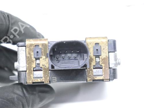Electronic module AUDI A4 B9 (8W2, 8WC) 2.0 TFSI quattro | BP40486580M83 - Image 5