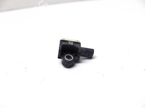 Electronic sensor ALFA ROMEO STELVIO (949_) 2.0 Q4 | BP29919241M84 