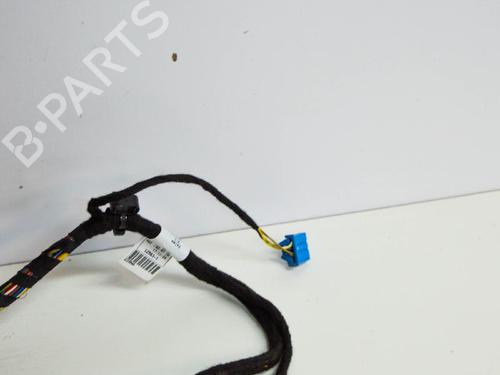 Wiring harness VW GOLF VI (5K1) 1.4 TSI | BP14670901E16 
