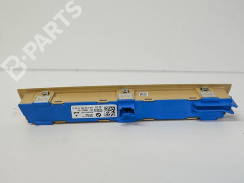 Switch BMW 5 (F10) 535 i | BP8851093I30 