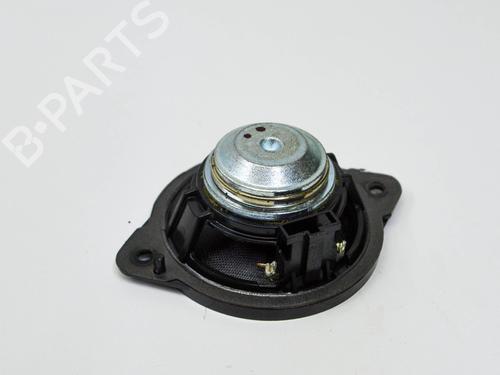 Speaker AUDI Q5 (8RB) 2.0 TFSI quattro | BP13326145E2