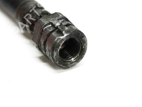 BP14683618M125 main image