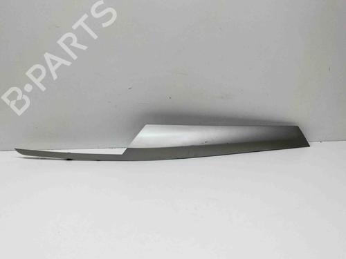 BP28821617O1 main image