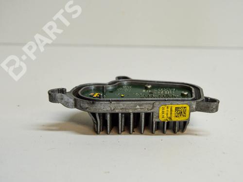 Electronic module AUDI A5 Sportback (F5A, F5F) 2.0 TFSI quattro | BP10529661M83 