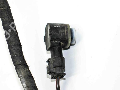 Electronic module AUDI Q5 (8RB) 2.0 TFSI quattro | BP25880835M83