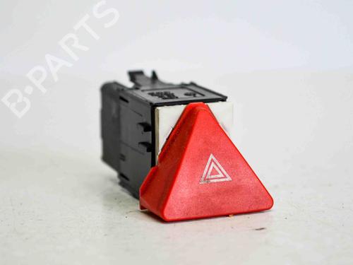 Used Switch VW TOURAN (1T1, 1T2) 2.0 TDI 16V (140 hp) 6494417