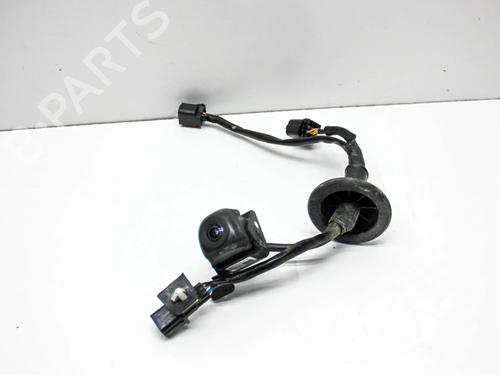 Used Camera Camera 26440318 26440318