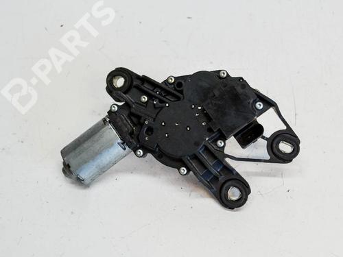 Rear wiper motor VW GOLF VI (5K1) 1.4 | BP7915675M102 