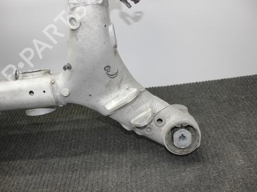 Rear axle LAND ROVER RANGE ROVER SPORT III (L461) P440e PHEV AWD | BP31697712M2 