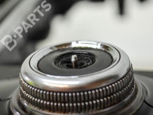 Switch AUDI A5 (8T3) S5 quattro | BP8850462I30 