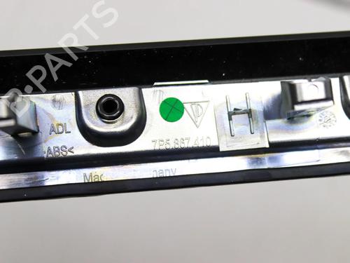 Other PORSCHE CAYENNE (92A) 4.8 S | BP32501428O1  - Image 18