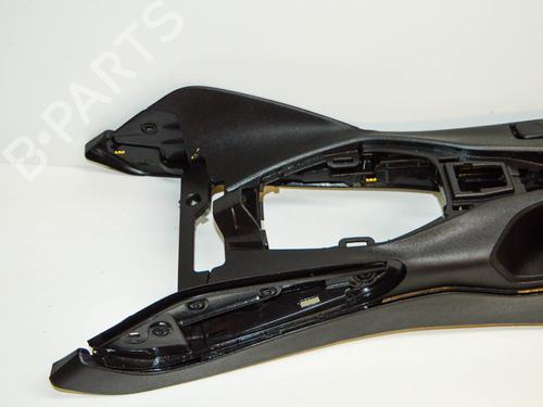 Middle console CHEVROLET CAMARO 2.0 Turbo | BP14675323I22 