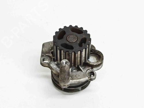 other-vw-passat-b6-3c2-20-tdi-16v-2005-2006-2007-2008-2009-2010-14684148 main image