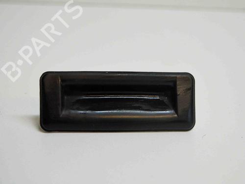 Schalter für SKODA SUPERB II (3T4) 1.6 TDI (105 hp) 10620224