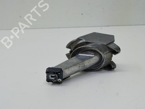 Control unit BMW 5 Gran Turismo (F07) 535 i | BP13933504M11 