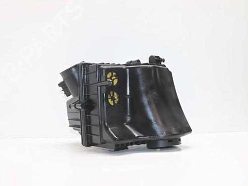 Air filter box JEEP RENEGADE SUV (BU, B1, BV) 2.4 | BP36565375M87 - Image 2