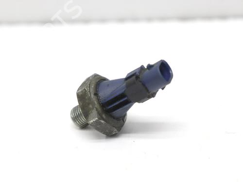 Electronic sensor AUDI Q5 (FYB, FYG) 2.0 TFSI quattro | BP38783291M84 - Image 2